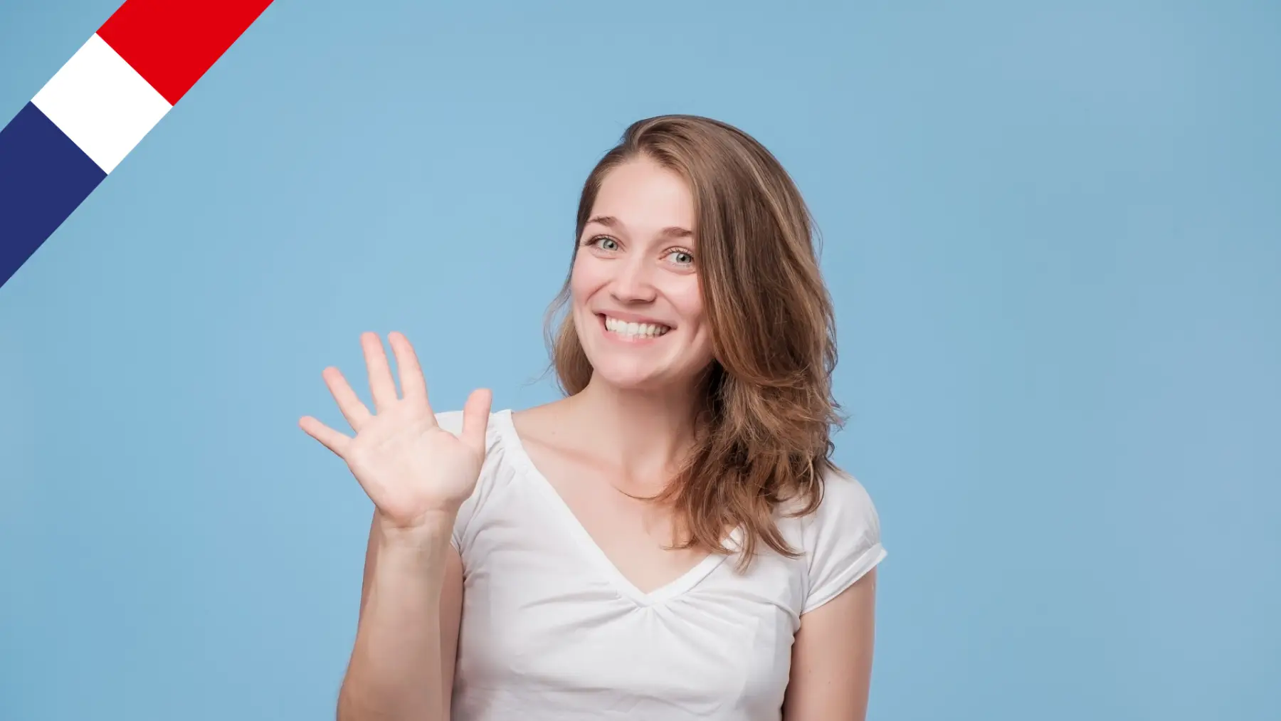 Polite French Phrases to End a Conversation